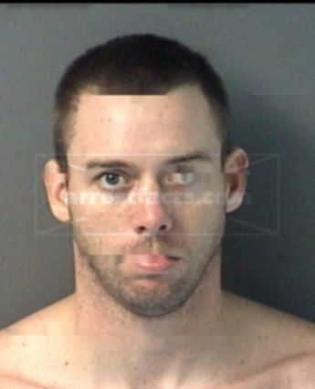 Jason Paul Rendell