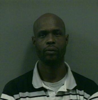Leonard Lee Tinner