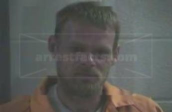 Jason Allen Wells