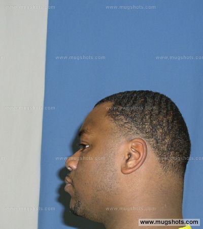 Kyle S Sanders