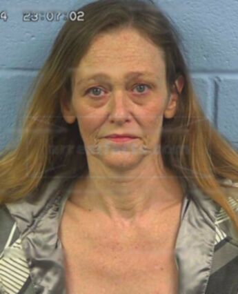 Conchetta Mcwhorter Hudson