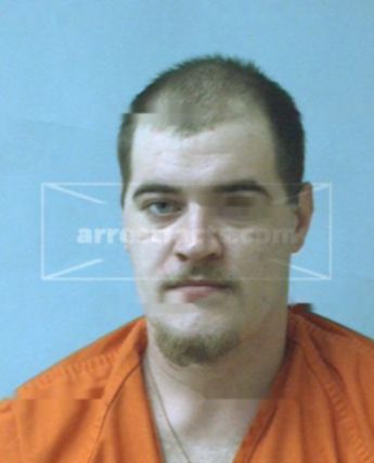Tyler Leigh Anderson