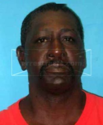 Eugene Dixon