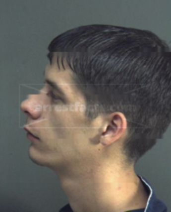 David Allen Witt