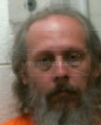 Robert Allen Wickkiser Jr.