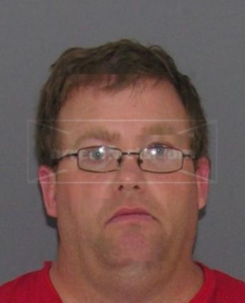 Timothy J Moellinger