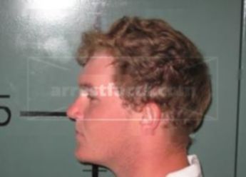 Taylor Spencer Peck
