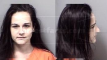 Shonda Lea Sargent