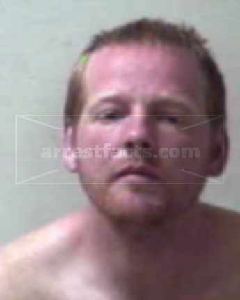 Kevin Allen Sandstrom