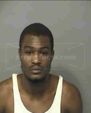 Travis L Haynes
