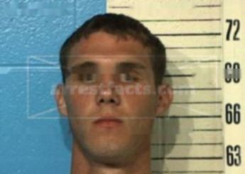 Brent Thomas Brever