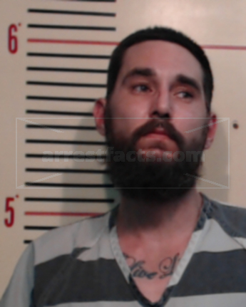Justin Cody Neuman