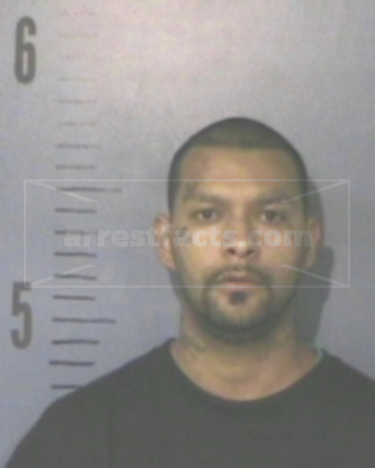 Richard Michael Ocon