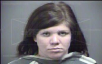 Megan Deanna Campbell