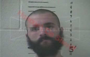 Clinton Gerald Arnold