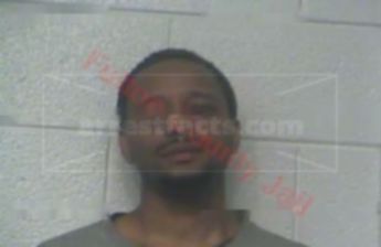 Treymar Ryan Lee