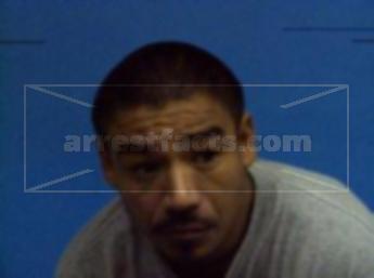 Martin Joel Aguirre