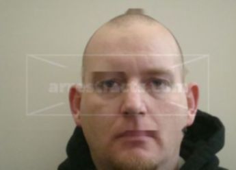 Ross Jason Keener