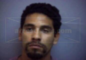 Jose Antonio Mendoza