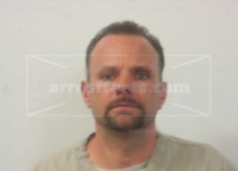 James Douglas Blake