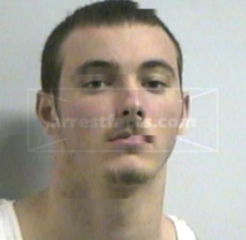Billy Lee Dunn