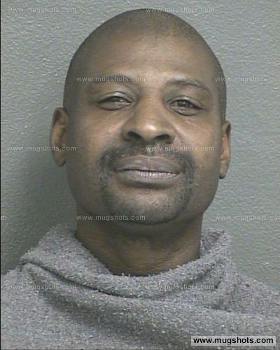Leroy Clayborne