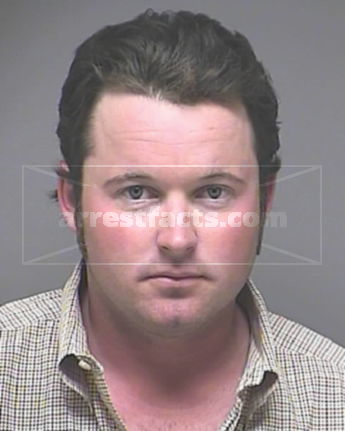 Matthew Christopher Bartel
