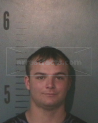 Roger Austin-Lee Stringer