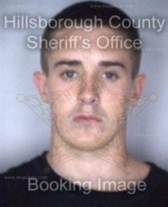 Franklin Deane Landess