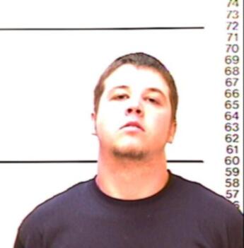 Kevin Lee Dawson