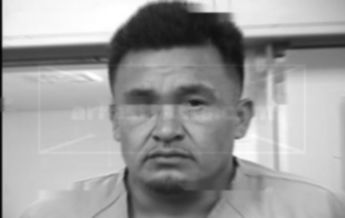 Eric Ryan Manuelito
