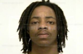 Stevelin Stephon Bivens