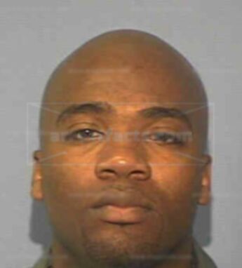 Reginald Bickham