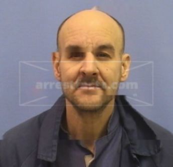 Bryan D. Hopkins
