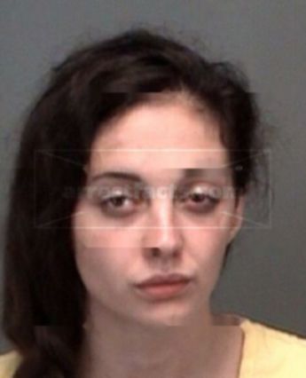 Andrea Jean Gendron