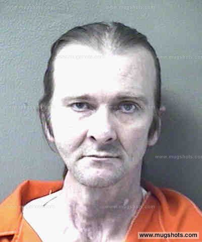 Michael Shane Lott