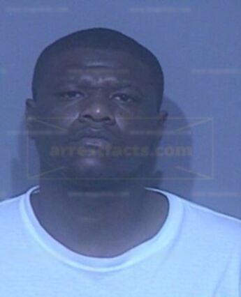 Carl Labarrery Stanley