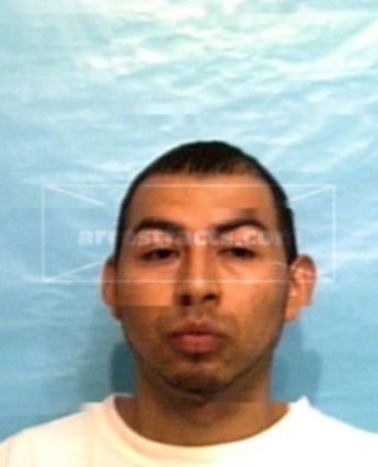 Jose Martin Guzman