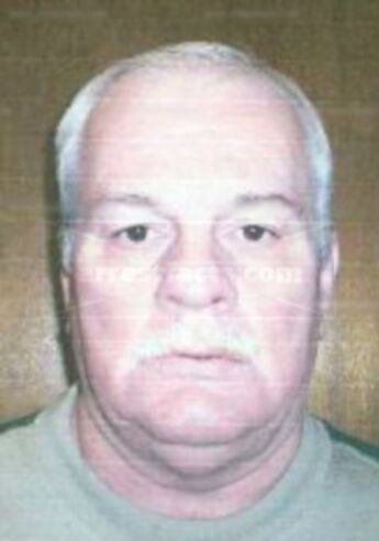 Glenn Fontenot