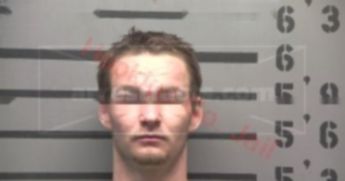 Kolten Cole Shear