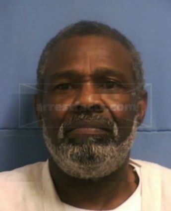 Steve Henry Herring