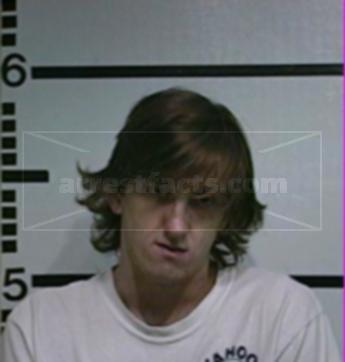 Brett Paul Strunk