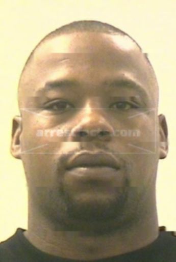 Marcel Sanchez Dugger