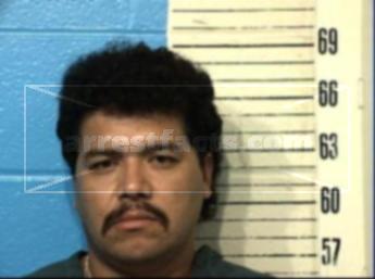 Carlos Antonio Romero-Bonilla