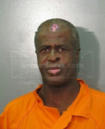 Gerald Smith