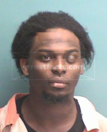 Michael Kendrick Derrett