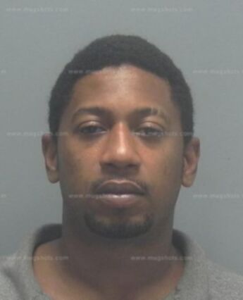 Seth Cordell Lane