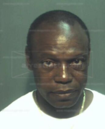 Roy Lee Dixon Jr.