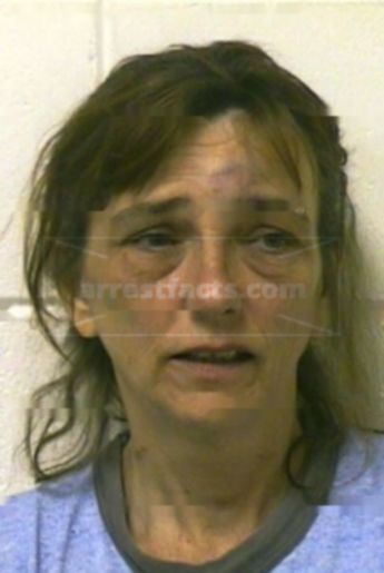 Sharon Lynn Christian