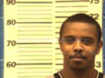 Darrell Wayne Henry